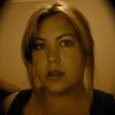 Are You Ready To Dominate Me And Fulfill Your Wildest Desires?