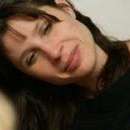 Kinky, NSA Fun With In Calls And Outcalls Available Now