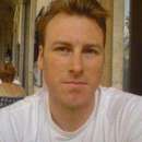 Mind-Blowing Head Specialist Ready To Satisfy Your Desires ???