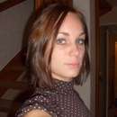 Experience Femdom, BDSM, And Kinky Pleasures With A Dominant Mistress.