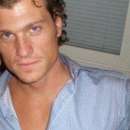 Explore Your Backdoor With Me - Let