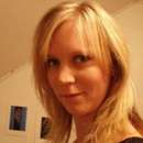 Kinky Woman Seeks Submissive Man For Femdom Fun And Exploration