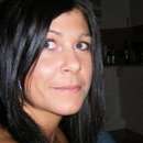 Explore Your Wildest Fantasies With A Throbbing Trans Surprise Tonight!