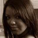 Hard Cocked Transgender Woman Seeks Man For Deep Pounding Pleasure.