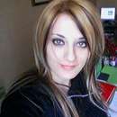 Sultry Trans Babe With A Throbbing Surprise For Anonymous Head.