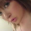 Trans Woman Seeks Anonymous Fun With Men Who Can Handle Me.
