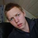 Kinky BDSM Playmate Wanted For Wild And Thrilling Exploration Together