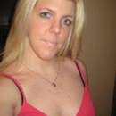 Sensual Bodyrub And Erotic Massage Services To Fulfill Your Fantasies.