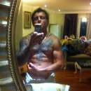 Talented Guy Wanted For Mind-blowing Blowjob That Will Leave Me Weak.