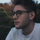Daniel 28, Plumber, new to the Wisconsin area