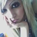Seeking NSA Lesbian Fun - Let