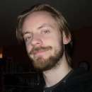 Craving Hard And Deep Fuck, Dominate Me And Make Me Scream!