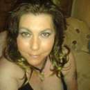 Sensual Trans Ready To Pound Your Ass And Fulfill Fantasies.