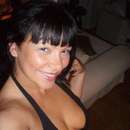 Wild Escort Ready To Fulfill All Your Kinky Desires Tonight!