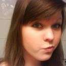 Kinky NSA Fun - In Calls And Outcalls Available Now