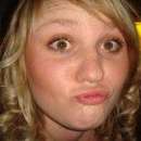 Kinky Girl Ready For Group Fun And Erotic Massages Galore.