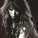 Anonymous Fuck Buddy - Your Ultimate Fantasy Awaits With Me