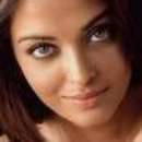 Sensual Bodyrub Provider Offering Erotic Massages And Happy Endings. Let