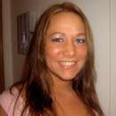 Pussy Eating Expert Wanted - Let