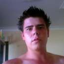 Anonymous Encounter: Let