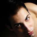 Watersports Lover Seeking Kinky Woman For Golden Shower Fun And More!