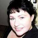 Kinky Lesbian Seeking Dominant Woman To Fuck My Pussy Hard.