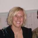 Trans Woman Seeking Hot, Horny Men To Satisfy Primal Desires ?.