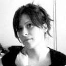 Seeking Dominant Woman To Fulfill My Wildest Desires And Fantasies