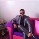 Mind-Blowing Head Specialist Ready To Make You Throb With Pleasure