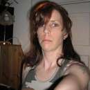 Kinky Transgender Ready For NSA Fun - In Calls & Outcalls.