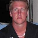 Craving For A Hard Pounding That Leaves Me Screaming Your Name.