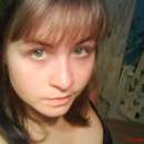 Sensual Bodyrub Provider Offering Nuru And Happy Ending Massages For Men