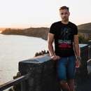 Simon Hot Male for Male or Couples in Wisconsin. Call for a night of joy!