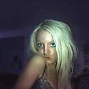 Lick Me All Over, Make Me Moan With Pleasure. Let