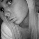 Kinky Lady Ready To Explore Your Wildest Fantasies - Let