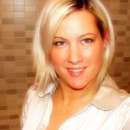 Kinky Fun With A Nuru Massage And Happy Ending Guaranteed