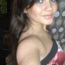 Ultimate Relaxation Experience - Nuru, Lingam, Prostate, Happy Ending Massage