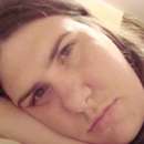Trans Woman Seeks Men For Ass Pounding Fun And Pleasure.