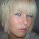 Kinky Mistress Seeking Submissive Boy Toy For Wild Adventures ?