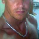 Seeking Dominant Woman To Make Me Your Willing Sex Slave