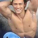 Wisconsin Male Escort, Hot Body to please you (men or couples)