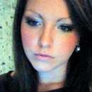 Experience Pure Ecstasy With My Bodyrub And Erotic Massage Services.