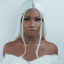 Hung Black Shemale π Top or Bottom π visiting Wisconsin