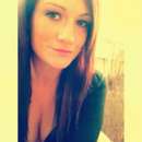 Anonymous Erotic Massage Provider Ready To Fulfill Your Wildest Desires