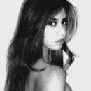 Discreet Fun Seeker Craving Anonymous Head From Skilled Guys Only ?