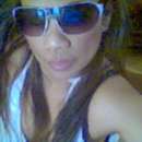 Kinky Trans Escort Ready To Please - Let
