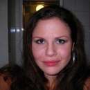 Unleash Your Wildest Desires With A BDSM Master Tonight ?