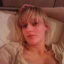 Sensual Trans Woman Eager To Give You Mind-blowing Oral Pleasure.