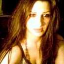 Mind-Blowing Trans Escort Ready To Satisfy Your Deepest Desires ?