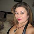 Mind-blowing Blowjob Specialist Ready To Make You Explode With Pleasure ??